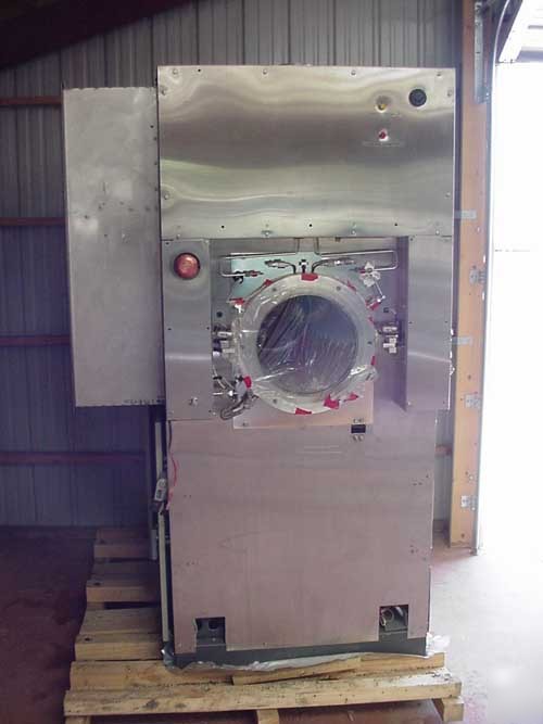 Asm 8 inch plasma deposition,silicon wafers solar cell 