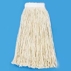 Value standard cut-end wet mop head-uns 2020R