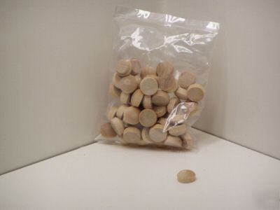 Wood part (woodworking 1/2