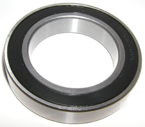 6901RS miniature bearing 12MM x 24MM x 6 bearings vxb