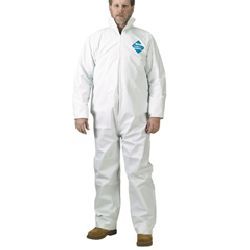 Kleenguard xp coveralls-kcc 44325