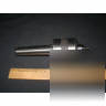 New south bend lathe MT4 live center 