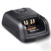 Motorola impres charger HT1250 HT750 ht 1250 750 1550