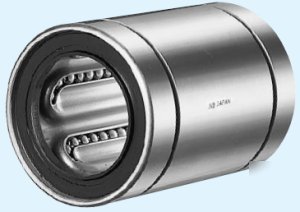 Nippon bearing SW12 3/4
