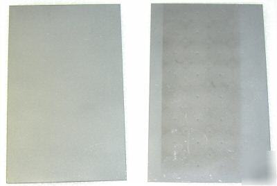 Tantalum pure ta sheet plate 6
