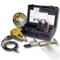 H&s autoshot HSA5500 stud starter welding kit