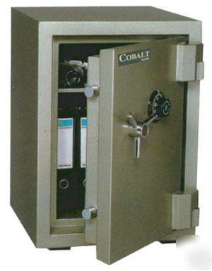 Home & business safe fire & burglary safe sb-02 c