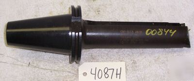 New brand triumph cat 50 boring tool, 7-1/4