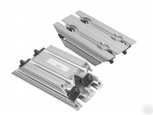 8020 aluminum 45 degree support 15 s 2578 n