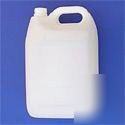 Bioboom oil bioremediation pillow carton of 10