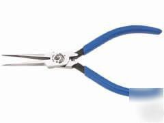 Klein D335-51/2C 5