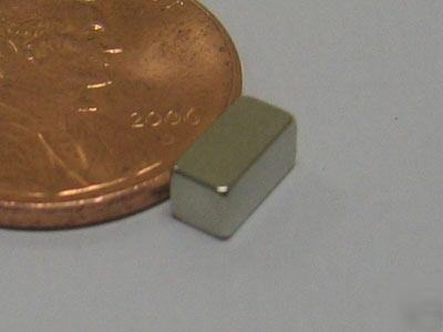 100PC N40 1/4