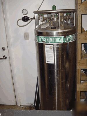 17 cfm 5000 psi scuba compressor 
