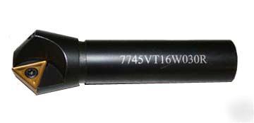10WATT fiber laser marking,engraving, etching system