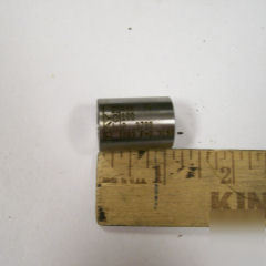 Dayton progress matrixes vax 75 100 .3780