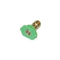 Mi t m #aw-0018-0259 3.5 orifice nozzle 25 aw-0018-0259