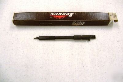 New sunnen K10 347AH mandrel in box