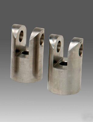 Roehrig shock damper dyno 1/2