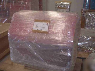 Canon litho/stepper duv
