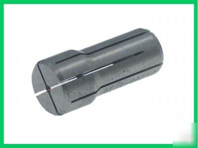 Erickson double angle DA200 collet 9/32