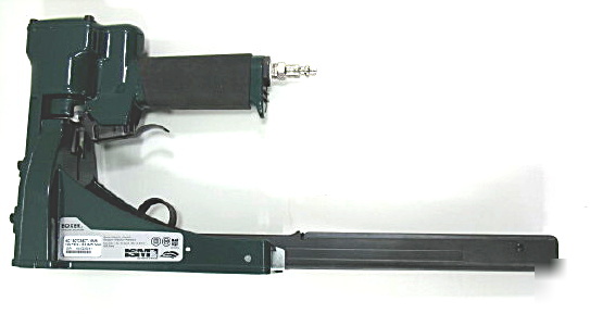 Ims AC150TC58CT pneumatic air 1-1/4