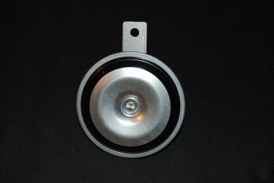 New genuine linde baker forklift 36V horn 