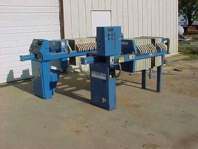 Slurry pump mining pump dredge pump kaolin sand pump