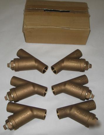 Matco 1