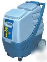 New carpet cleaner machine professional - / heavy duty