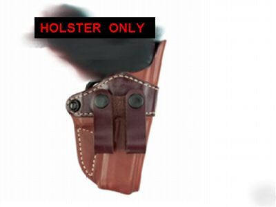  gould & goodrich-model 810-inside pants holster