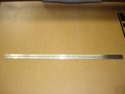 Starrett 24