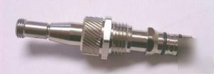 Smith AT40 acetylene adaptor versa-torch quickbraze