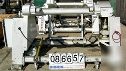 Used: hobbs 41