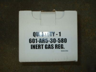 New licoln electric precision tig 185 never used 