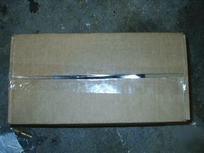 New licoln electric precision tig 185 never used 