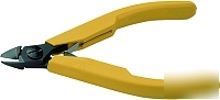 New lindstrom 8248