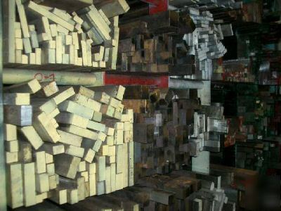 O-1 flat tool steel, oil-hardening steel