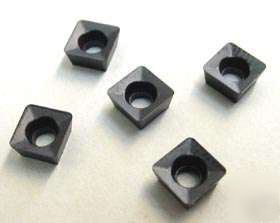 Spex-221 C1-C2 586XRM inserts lovejoy