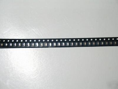 **liteon ultra bright blue smd leds 0603 ltst-C190 tbkt