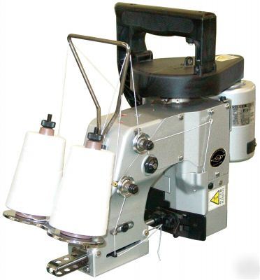 New brand newlong industrial model np-3II