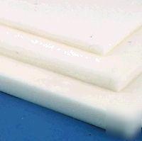 Hdpe sheet....3/16