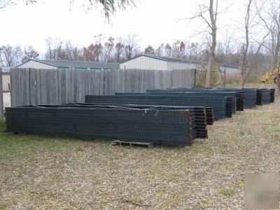 20'h x 40