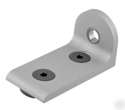 8020 t slot aluminum pivot arm 15 s 4343 n