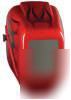 Jackson safety halo x I2 welding helmet w/ nexgen