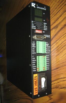 K-tron gravidrive 2401-300280-a gravi-drive 2401300280A