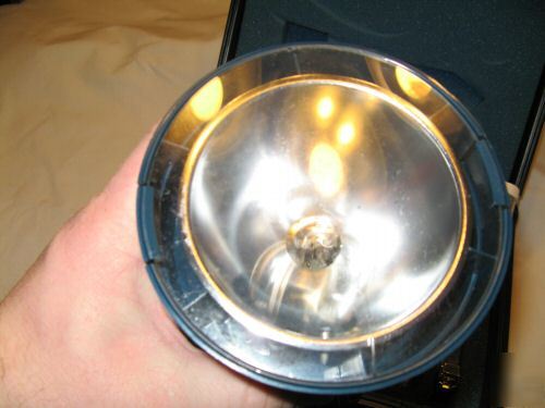 Skf strobelite model # CMSS6165-ce