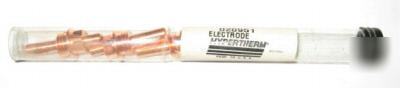 Hypertherm 020951 electrode PAC160/100D30-40 (5-pack)