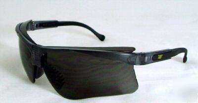 New caterpillar safety sunglasses cat glasses brand 