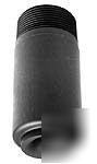 Bete spray nozzle 1.5 inch NCM1524M - polypropylene