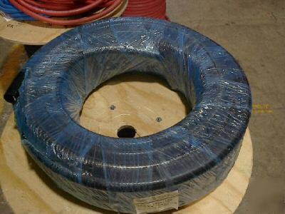 Live well hose bilge pump hose pvc hose 1 1/8